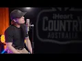 Download Lagu Max McNown - Better Me For You (Brown Eyes) (Countrified Session)