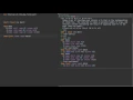 Function of the Day - Juxt
