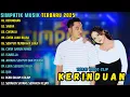 Download Lagu KERINDUAN - SABAR - CINTAKU || SIMPATIK MUSIK ALBUM TERBARU 2025 || SIMPATIK MUSIK