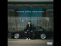 Neverland - French The Kid