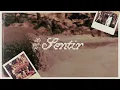 Corazonada - Jasiel Nuñez, Ximena Sariñana (Lyric Video)
