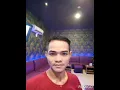 Download Lagu DEWA 19 - SHINE ON