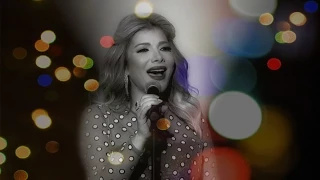 أصالة و زين العوض   يسمحولي الكل القراصية دندنها