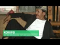 Download Lagu [ POP SUNDA ] KORUPSI VOC OPIK ASEP SUNANDAR