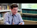 Charles Simonyi and Bill Gates Support LSST