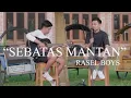 Download Lagu RASEL BOYS -SEBATAS MANTAN (OFFICIAL MUSIC VIDIO )