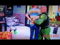 Illegal REALITY SHOW ARREST Sheriffs El Dorado County