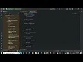 day 54 of learn coding