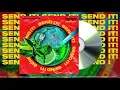 Lagu Hooligan Hefs- Send It (Dimatik Bootleg)