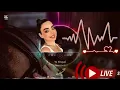 رورو حرب يا خيال ريمكس #mix #dj #mohmad