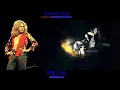 Download Lagu Robert Plant - Big Log (Extended Remix) from the album \