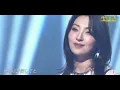 家入レオ「君がくれた夏」🌻#家入レオ #themusicday #ライブ 