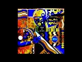 Download Lagu ElphaSoul - Death Metal(Tribute To Dj Mpumza) (Original Mix)