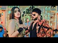 Lagu Baby Mere Birthday Pe Goli Chalegi | Kaka WRLD | Pranjal Dahiya | Megha Kishore | Haryanvi Song 2023