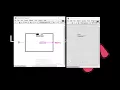 LabVIEW Case Structure with Numeric or Enum Selector vs C