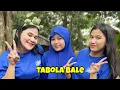 Download Lagu TABOLA BALE - LATEST COVER BY AYU LESTARI FT SONATA INDONESIA