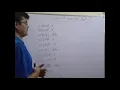 Assembly Language Programming Lec-8