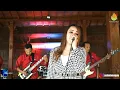 Download Lagu Secawan Madu - Kristina (Cover By Salis Cahaya Pandawa Temanggung Live Music)
