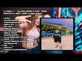 Download Lagu DJ D3MAR ™️ - '' SALAHMU SENDIRI V2 HARD '' DUGEM NONSTOP TILL DROP [ NARDY \u0026 KAWAN KAWAN ]