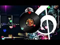 ♥️Yo sin tu amor - Grupo Límite♥️
