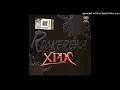 Download Lagu Xpdc - Bahalol (Audio)
