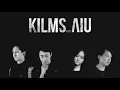 Download Lagu Killing Me Inside ft AIU Fractured