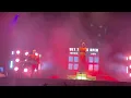 SOFI TUKKER | Dans Garantili Bir Konser