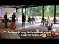 Download Lagu BUR Health - Susanne \u0026 René - Ontspan je tong