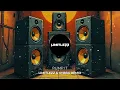 Pump It (LIMITLEZZ & KYBBA Remix)