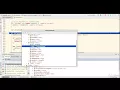 Node Js REST APIs Development with Loopback Understanding Automigrate in Loopback