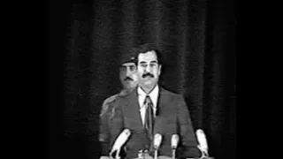 LE BLEDAR قاعة الخلد Officiel Disstrak Audio  LE BLEDAR قاعة الخلد Officiel Disstrak Audio