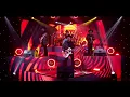 La Familia Michoacana – Los Tucanes De Tijuana (En Vivo)