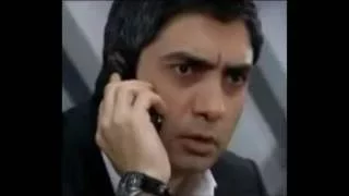 نغمة جوال مراد علمدار في مسلسل وادي الذئاب الجزء الرابع حصريااا دندنها