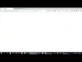 19 OOPS concepts in PHP Method Chaining Part 17 YouTube