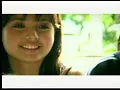 Soapdish - Ewan ko