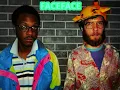 A Dollear - FACEFACE **LYRICS IN DESCRIPTION**