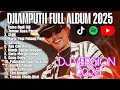 Lagu DJIAMPUTH FULL ALBUM TERBARU RAISO DADI SIJI DJ VERSION