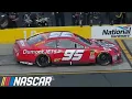 Download Lagu Wildest pit stops from All-Star Race qualifying