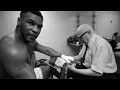 Mike Tyson \u0026 Cus D'Amato