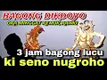 BAGONG NGGLELENG WAYANG KULIT KI DALANG SENO NUGROHO