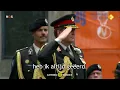 Download Lagu National Anthem of the Netherlands: Het Wilhelmus