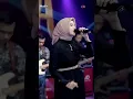 Download Lagu ANTASSALAM - INTAN AFIFAH - MAHESA MUSIC