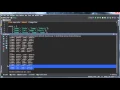 Python Programming Tutorial - 55