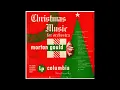 Download Lagu Morton Gould Orchestra \