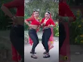 Download Lagu chit suta ke diya buta ke saiya rothi dhondi or bela pilij spo me