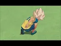 Download Lagu Gouenji Shuuya ALL HISSATSU TECHNIQUES | INAZUMA ELEVEN OG / GO / ARES / ORION