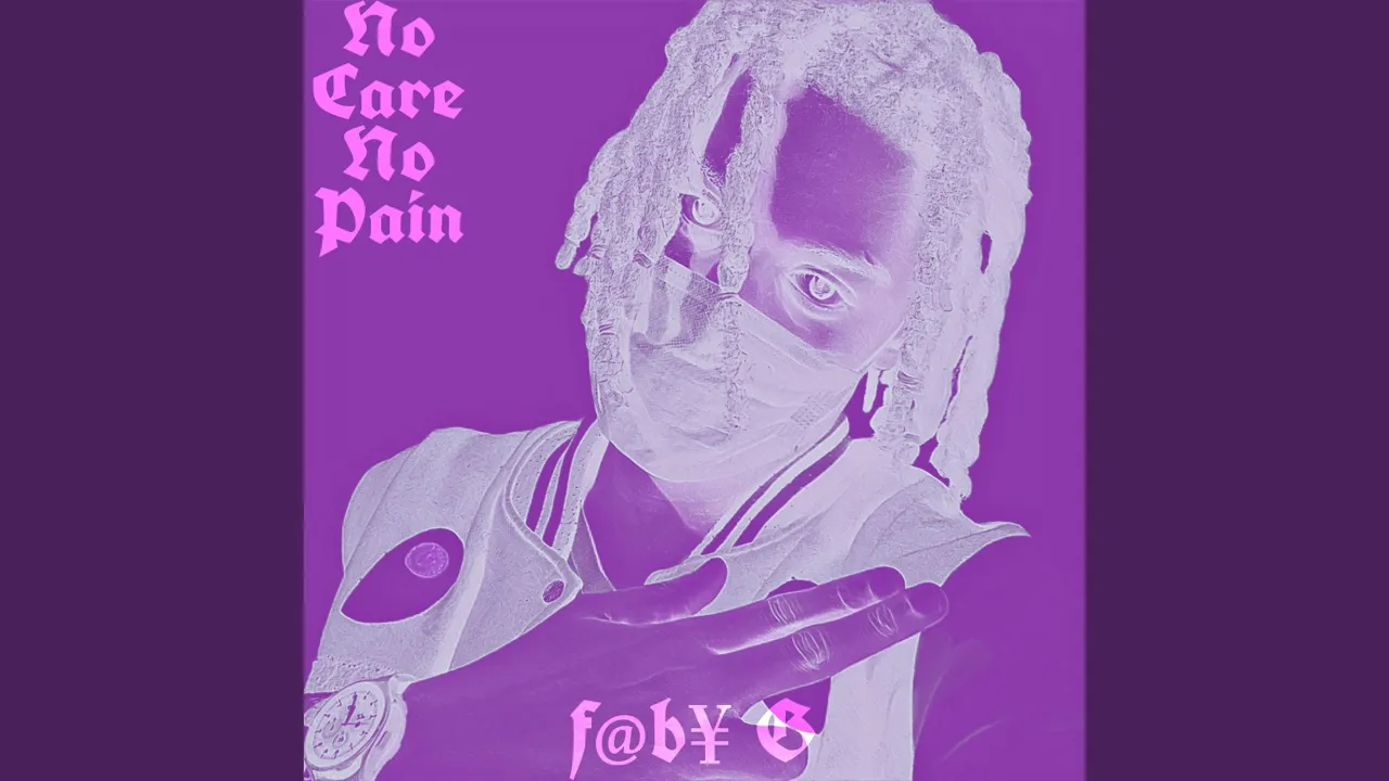 Trap Queen (Instrumental)