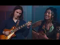 Satya - "Summertime" LIVE, FULL SONG II TMTTR Live