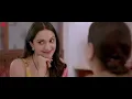 Dil Na Jaaneya - Arijit Singh | Good Newwz | Akshay Kumar, Kareena Kapoor, Diljit, Kiara | Rochak K