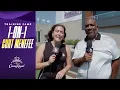 Curt Menefee on Vikings Quarterback Competition Why NFC North is the Toughest Division in the NFL